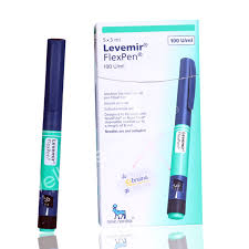With the card commercially insured patients will receive a free box of novo nordisk needles and a maximum monthly savings of $400 for up to 24 months. Levemir Jdf Vs Profile Nigeria Youth Party Forum