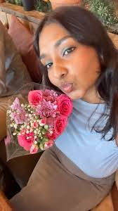 beyond grateful 💗✨