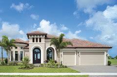 Maybe you would like to learn more about one of these? Archaticatual Colors For South Florida Help With South Florida Exterior Paint Colors Please Color Anodize Electrolytically Deposited Coating On Aluminum Yummy Food