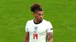 Kalvin phillips fifa 21 career mode. Kalvin Phillips England Need To Take More Risks
