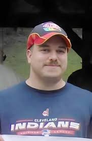 Michael Brandon Craddock Obituary (2023)