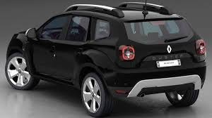 Renault Duster 2018 Interior Model In 2020 Renault Duster Renault Dusters