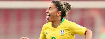 Siga resultados série d 2021, placar ao vivo, resultados de intervalo e informações para série d 2021 e mais de 1.000 competições de futebol ao redor do mundo (campeonato brasileiro, copa libertadores, premier league inglesa, copa das nações. Copa Do Mundo Feminina Como Assistir Aos Jogos Na Internet E Na Tv Tecmundo