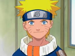 These are the best top 10 naruto wallpapers in hd quality. Naruto Uzumaki Narutopedia Fandom