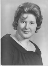 Obituary for Opal Marie (Ashley) Stowe