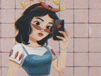 High quality baddie aesthetic women's dresses designed by independent artists. 14 Baddie Princess Wallpaper Ideas Princess Wallpaper Disney Wallpaper Cute Disney Wallpaper