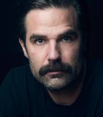 Book Rob Delaney