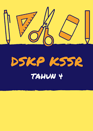 We did not find results for: Muat Turun Download Dskp Kssr Tahun 4 Layanlah Berita Terkini Tips Berguna Maklumat