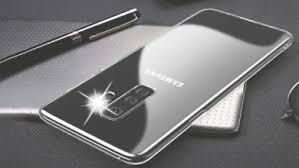 Samsung galaxy j11 pro price in pakistan. Samsung Mobiles With Price Archives Page 3 Of 8 Smart Price