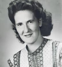 Request for photo editing and enhancement services