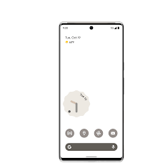 A to z cell & smoke shop. Pixel 6 Pro The Most Advanced Pixel Camera Ever Google Store