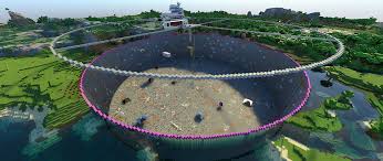 Access guides, links and databases of vital records in countries around the world. Minecraft World Record Diamonds And The Biggest Fail Ever R Minecraft