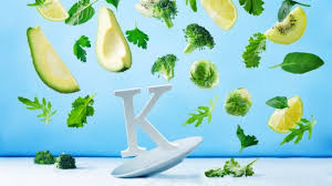 Il corpo non assorbe molta vitamina k dagli alimenti. Vitamina K Cos E Dove Si Trova E A Cosa Serve Caracalla Cosmetici
