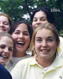 Georgetown Visitation Preparatory School