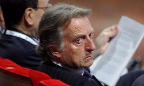 Top Channel Formula 1