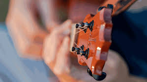 As you might know, the ukulele, along with the guitar, has become prominent. 35 Famous Ukulele Songs You Need To Know With Chords Uke Like The Pros Blog