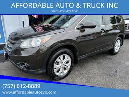 Image result for Kona Coffee 2014 CRV