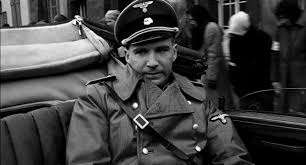 We did not find results for: The Achievement Of Em Schindler S List Em World Socialist Web Site