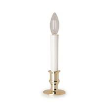 Christmas Candle Lamps Electric Window Candles Michaels