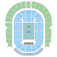 Beautiful O2 Seating Plan London Seat Inspiration