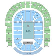 Beautiful O2 Seating Plan London Seat Inspiration