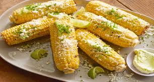We did not find results for: Jasuke Jagung Susu Keju Rasanya Lezat Bikinnya Hanya Sekejap Okezone Lifestyle