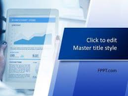 Check spelling or type a new query. Free Business Intelligence Powerpoint Templates