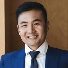 Best General Surgeons in North Coast, New South Wales