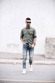 Party Wear Birthday Party Dress For Men Grey Days Smart Casual Men Party Outfit Men Mens Outfits