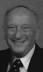 Calvin Kappeler Obituary (1924