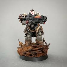 Instagram Miniature Bases Warhammer Art Warhammer 40k Miniatures