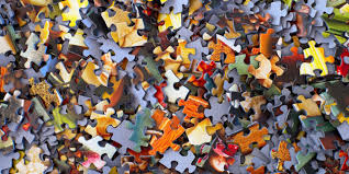 Best Challenging Jigsaw Puzzles ...