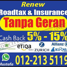 We did not find results for: Etiqa Takaful Senawang Mk Green Protection Etiqamk Twitter