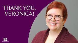 Veronica Defazio's Instagram, Twitter & Facebook