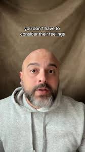 This is just a reminder, you don’t owe them ANYTHING. , You don’t have to  wait for closure. , You don’t have to wait to start doing the work. , Let  me make this easy for you. , Comment DTW and get my ...