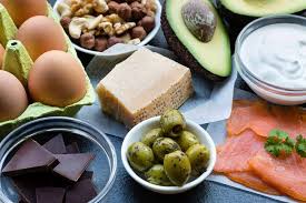 Sono diversi gli alimenti utilizzati nella nostra cucina che ci permettano di preparare delle deliziose colazioni il consumo di alimenti proteici per colazione favorisce la perdita di peso. La Colazione Proteica Cosa Mangiare Per Perdere Peso