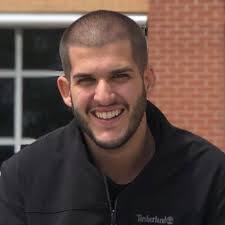 Nova iguacu vs botafogo rj prediction. Pedro Certezas On Twitter Tem Um Cara Vendo Nova Iguacu X Botafogo Em Cima De Um Muro Do Estadio E Se Escondendo Numa Arvore A Policia Ta Dando Uma Dura Nele Ele