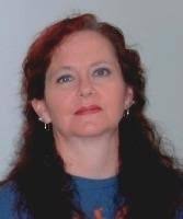 Maia Greenwell Obituary (1968