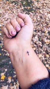 Pin On Tat 2 Me