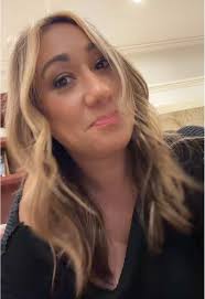 Crystal Jackson Crystal Jackson