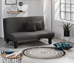 Das sofa von tchibo ist derzeit zum schnäppchenpreis erhältlich. Max Winzer Klappbares Schlafsofa 140 X 200 Cm Online Bestellen Bei Tchibo 374780