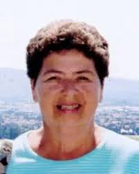 Obituary information for Kathy Keyes