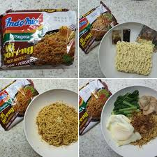 Hiyou is newcastle's leading oriental food emporium retailing foods and merchandising from the asian continent. Local Guides Connect A Weekend Filled With Delicious Indomie Indonesi Local Guides Connect