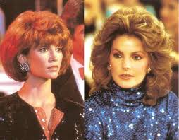 No need to register, buy now! Priscilla Presley Dallas Redone The Ewings Return