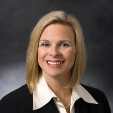 Cyndi Hillery '99 has joined WelbeHealth as their Vice President of…