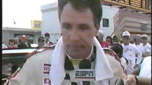 NASCAR Racing Champions Blog: 2017