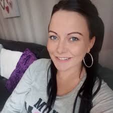 jaclyn grimes (@jaclyn_grimes)