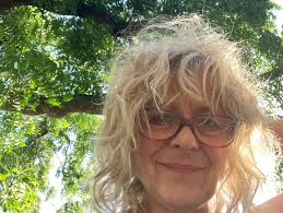 Tricia Petersen (@triciapetersenable) • Instagram photos and videos