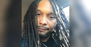 Xzavion L. "Zay" Beason Obituary