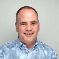 30+ "Agius" profiles